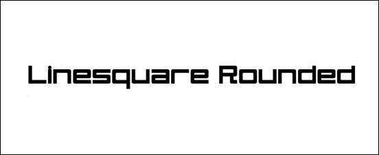 linesquare-rounded
