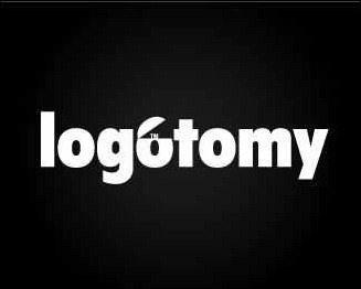 logotomy