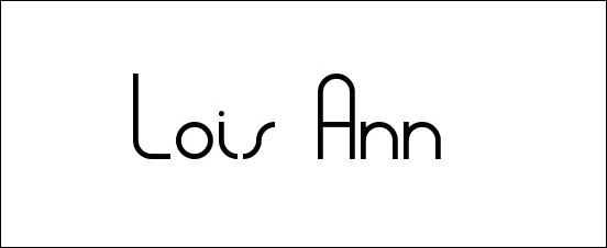 lois-an