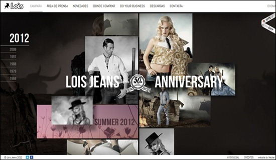 lois-jeans_thumb2