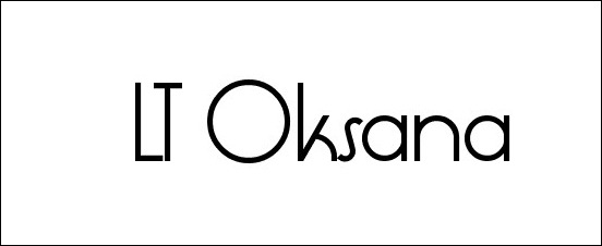 lt-oksana