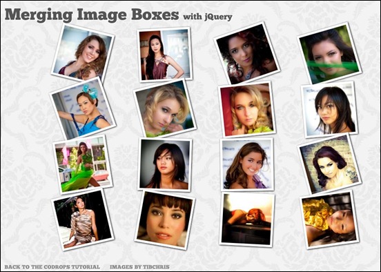 merging-image-boxes-with-jquery