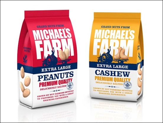 michael's-farm