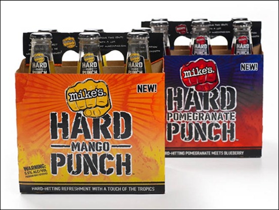 mike's-hard-punch