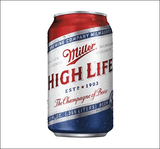 miller