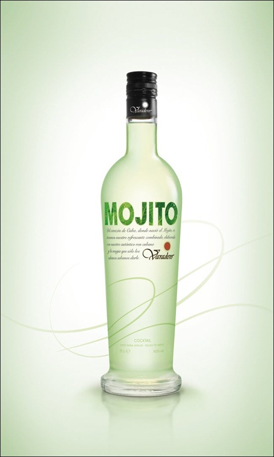 mojito-varadero