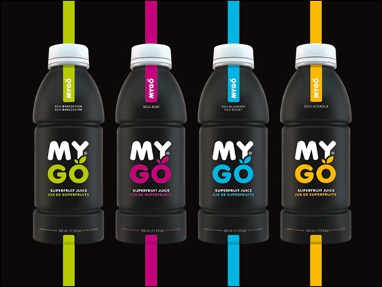my-go-redesigned