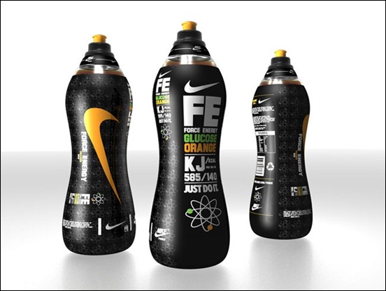 nike-energy-drink