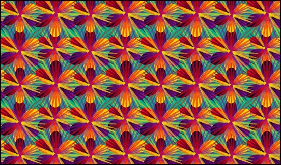 november-rainbow