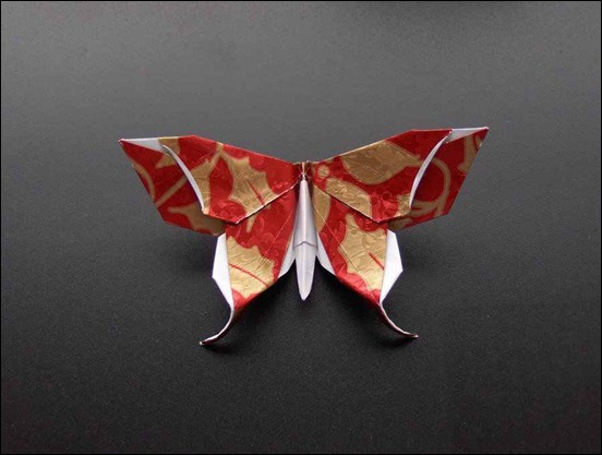 origami-butterfly