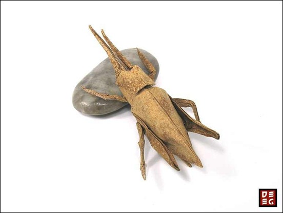 origami-hopper