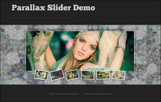 parallax-slider-plugin