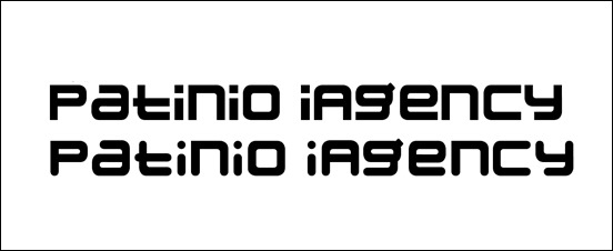 patinio-iagency
