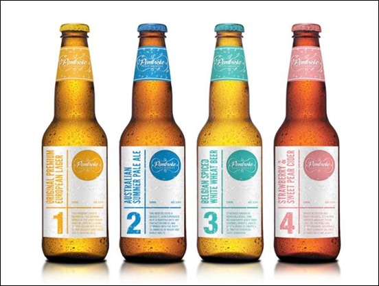 pembroke-craft-company