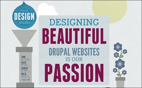 phase2-design-studio_thumb2