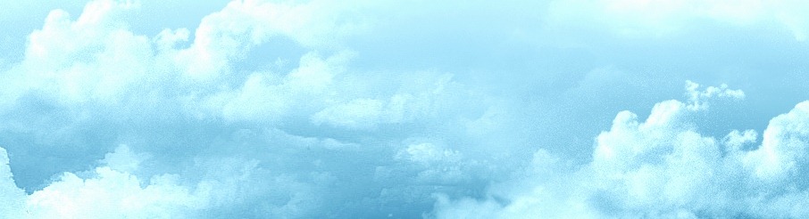 clouds photoshop clouds photoshop