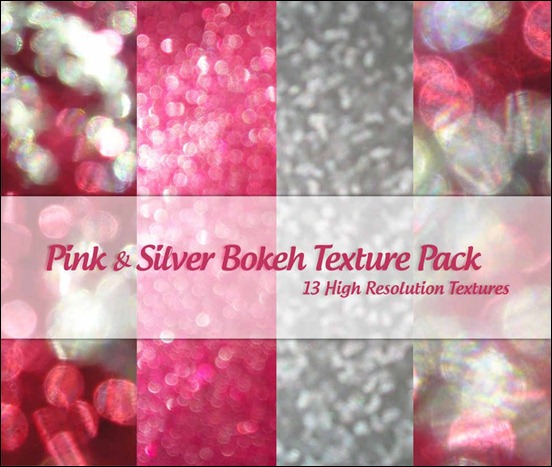 pink-and-silver-bokeh-pack