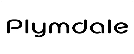plymdale