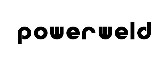 powerweld