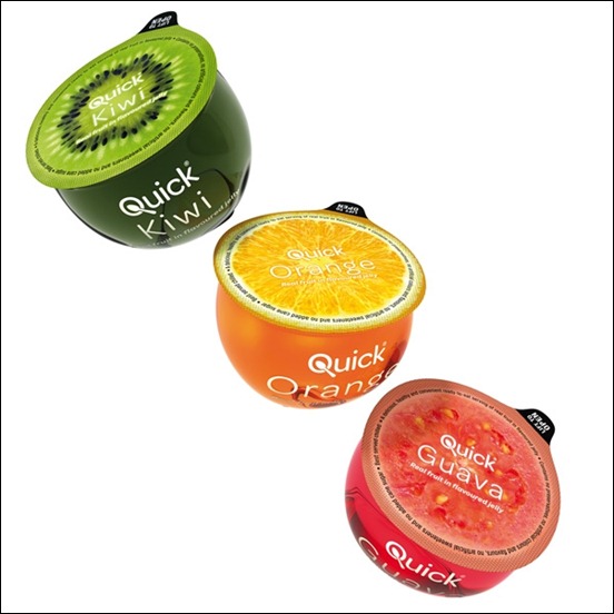 quick-fruit-packaging-concept
