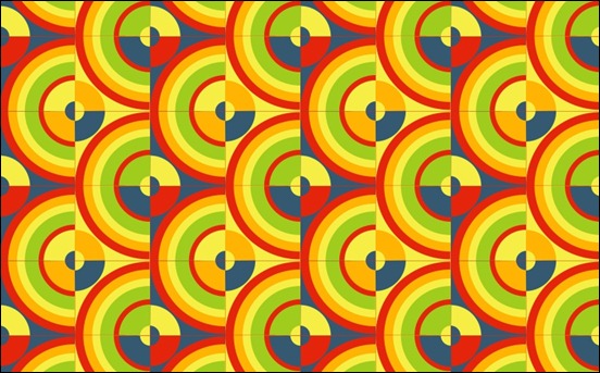 rainbow-records