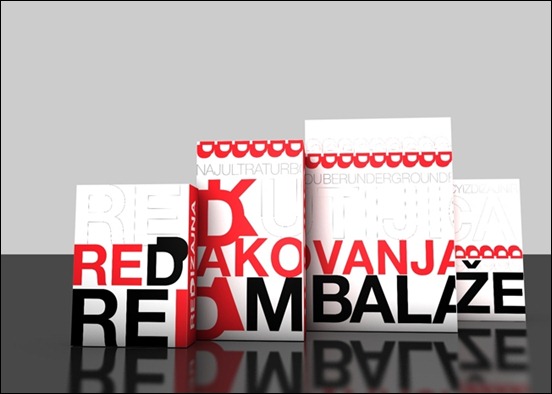 reddizagina