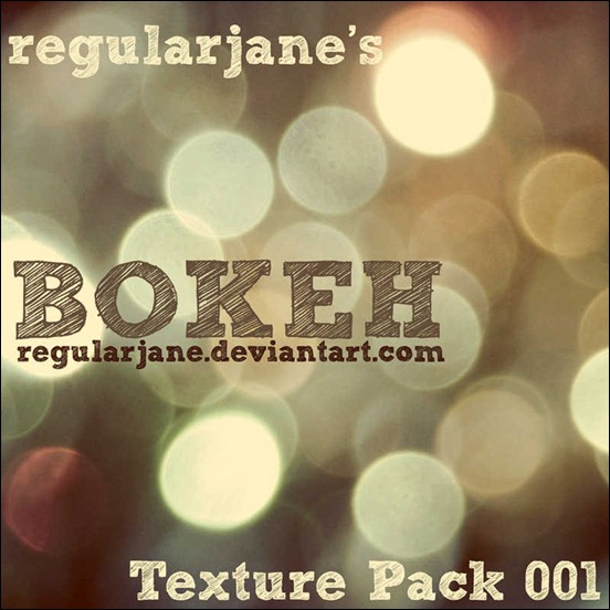regular--jane's-bokeh-texture-pack-01
