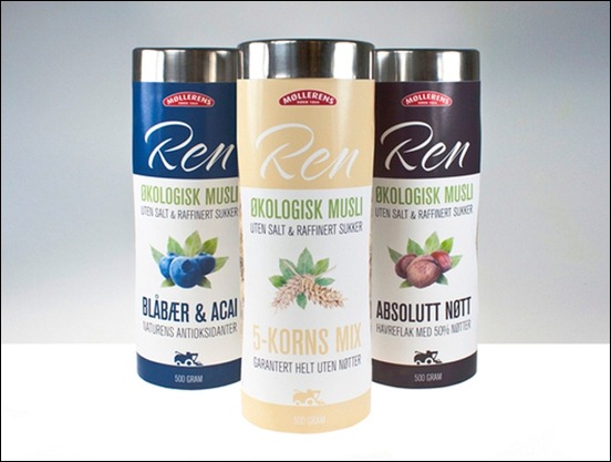 ren-musli