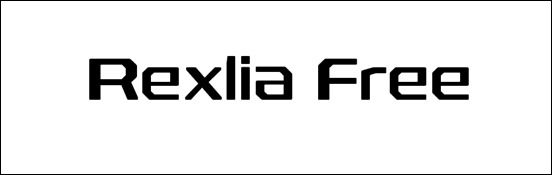 rexlia-free