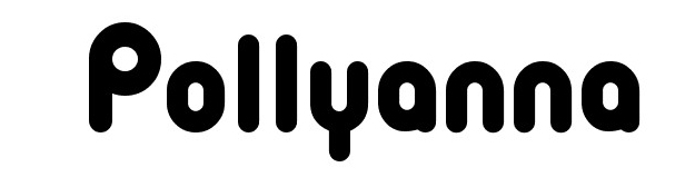 65 Useful Rounded Fonts Collection