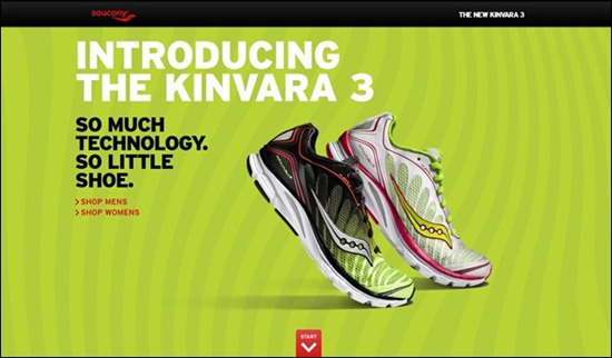 saucony_thumb2