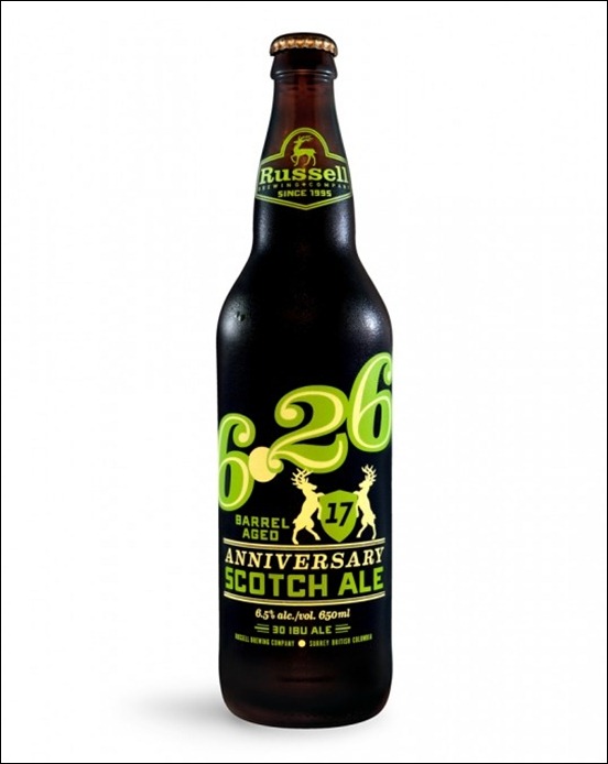 scotch-ale