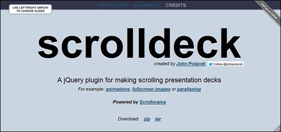 scrolldeck.js[3]