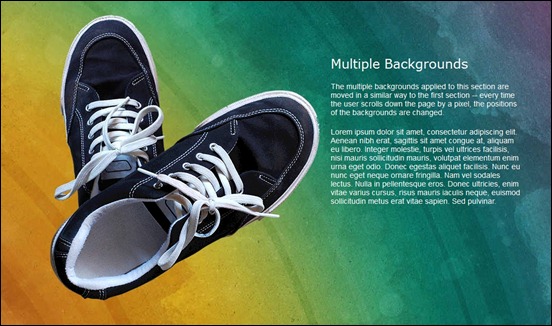 scrolldeck.js
