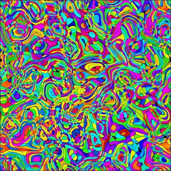 seamless-chromatic-rainbow-textures