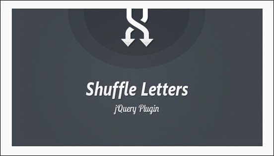 shuffle-letters-effect-with-jquery