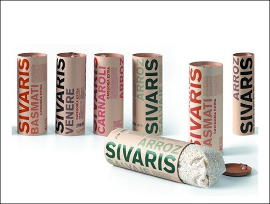 sivaris-rice