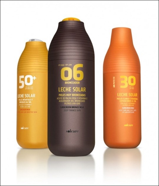 solcare