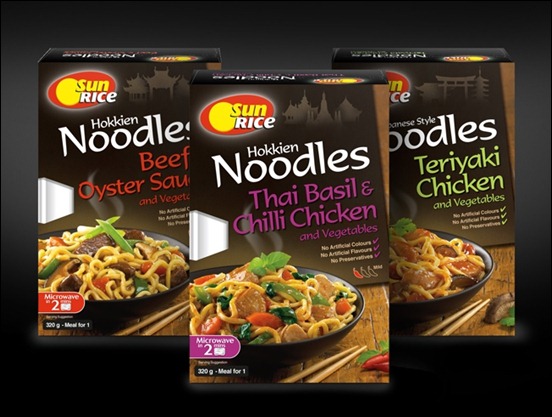 sunrise-noodle-meal-kits
