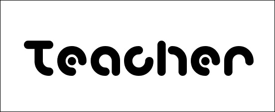 teacher