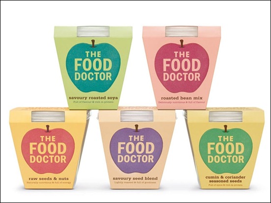 the-food-doctor