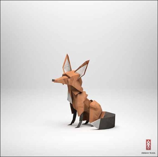 the-paper-fox[3]