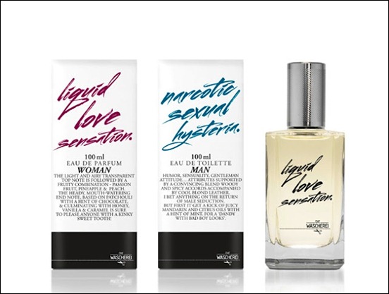 typography-in-package-designs
