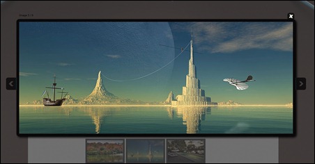 viewbox