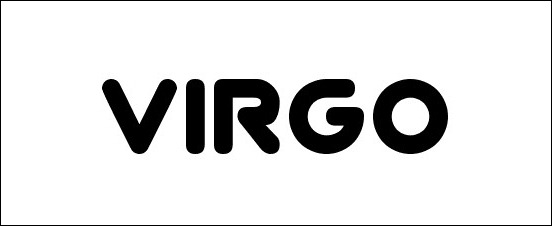 virgo