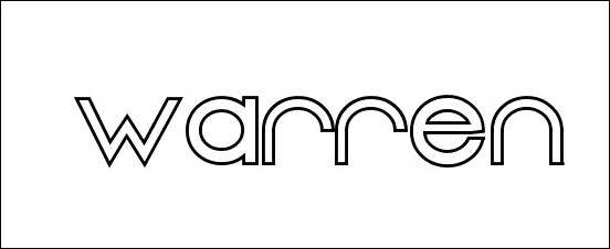 warren