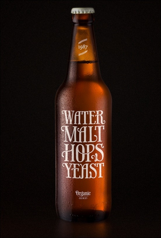 water,-malt,-and-yeast