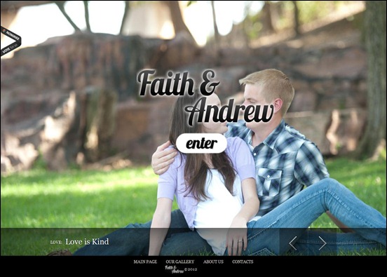 Andrewlovesfaith