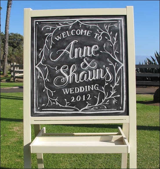 Anne-and-Shaun's-wedding