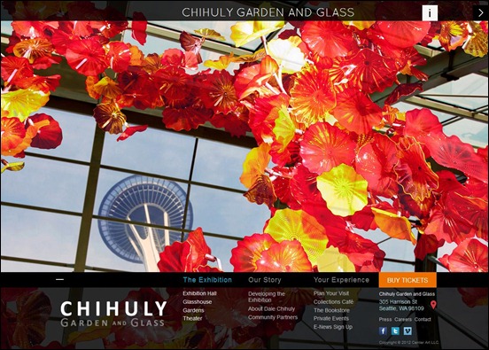 Chihulygardenandglass